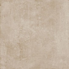 GeoCeramica Patch Beige