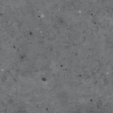 GeoCeramica Mountain Stone Taupe