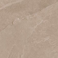 GeoCeramica Aura Sand