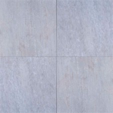 GeoCeramica Fiordi Grigio