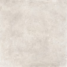 GeoCeramica Portland Grey