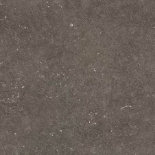 GeoCeramica Norwegian Stone Dark