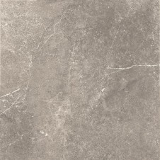 GeoCeramica Palanta Plus Smoke