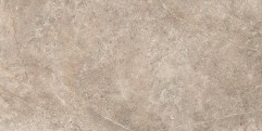 GeoCeramica Landstone Taupe