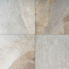 GeoCeramica Multicolor Stone Mix Natural